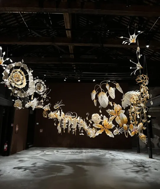 biennale-2026-12