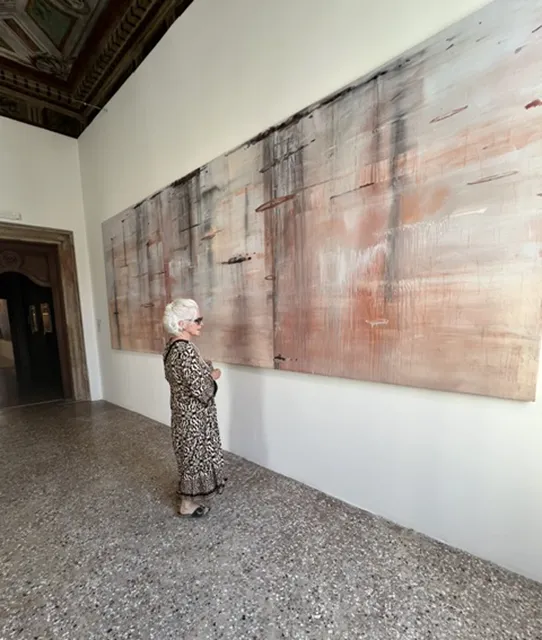 biennale-2026-15