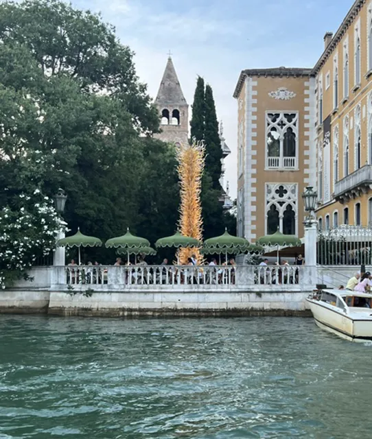 biennale-2026-16