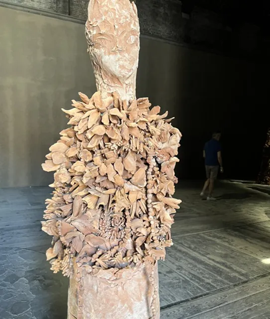 biennale-2026-18