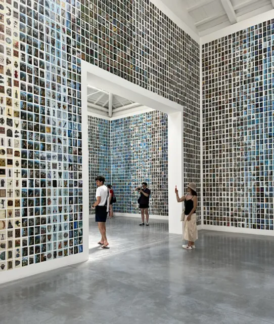 biennale-2026-19