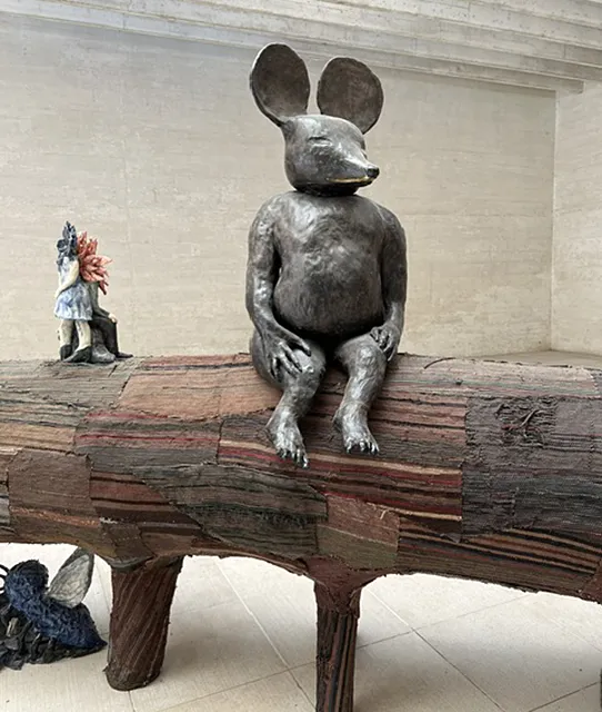 biennale-2026-6