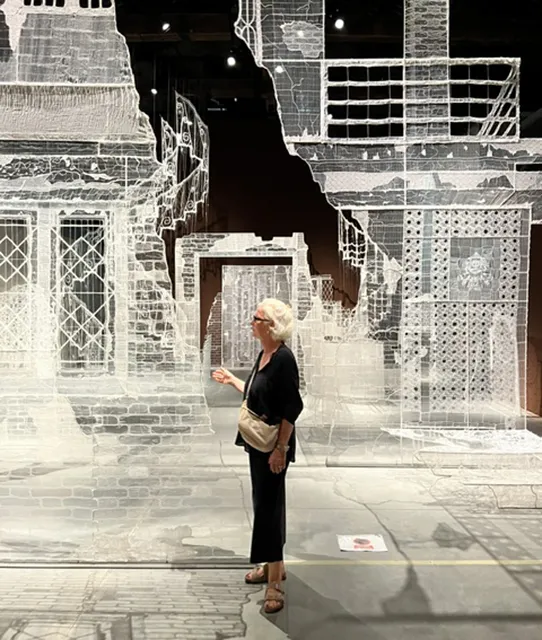 biennale-2026-7-2