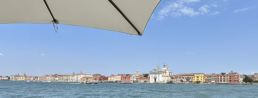 Meine Highlights der Biennale 2026 in Venedig